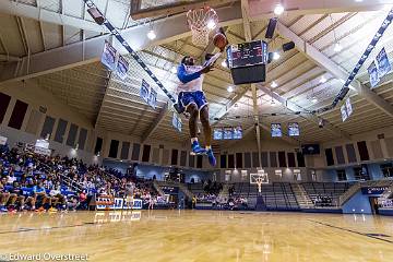 3ptSlamDunk  (278 of 318)